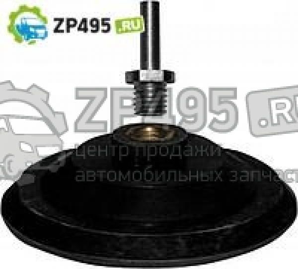 : 330961172402 0006967  -3309  (7570)  .CUMMINS ISF 3.8 (, ,,,,, , NEXT, NEXT) saratov.zp495.ru